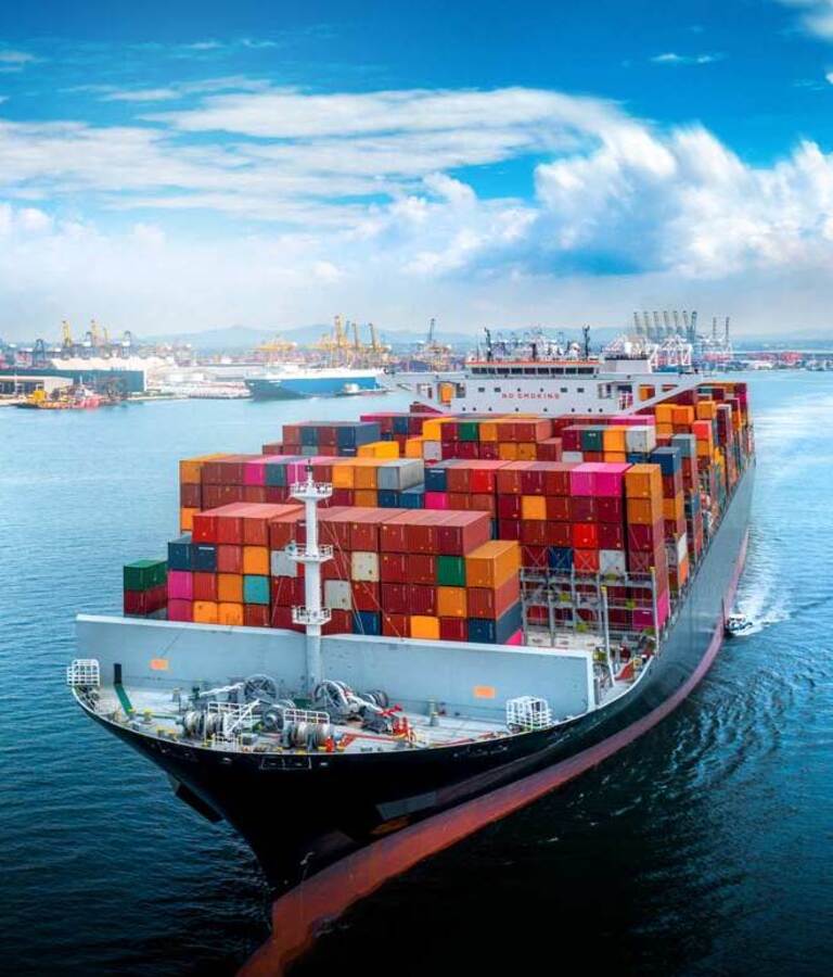 Noticia sobre H&J Trader Corporation